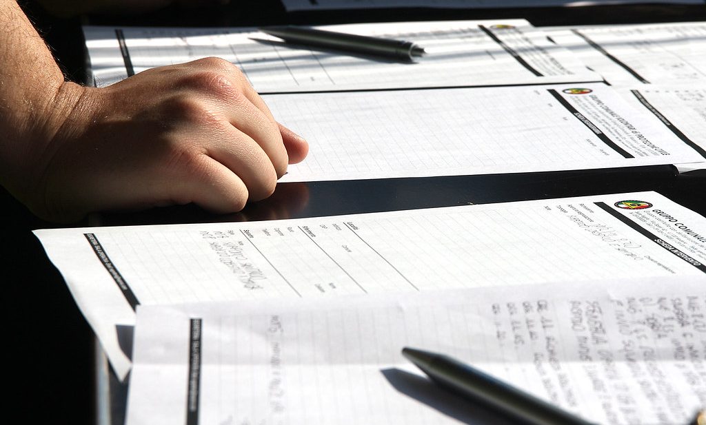 l’emanazione del nuovo Codice dei contratti pubblici
