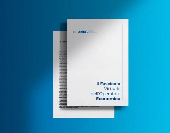 fascicolo virtuale