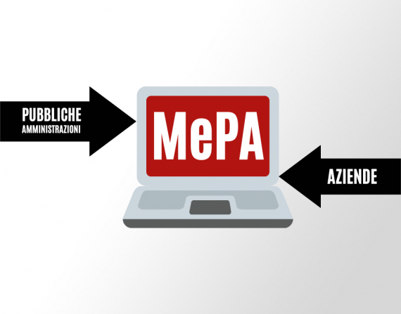 mepa