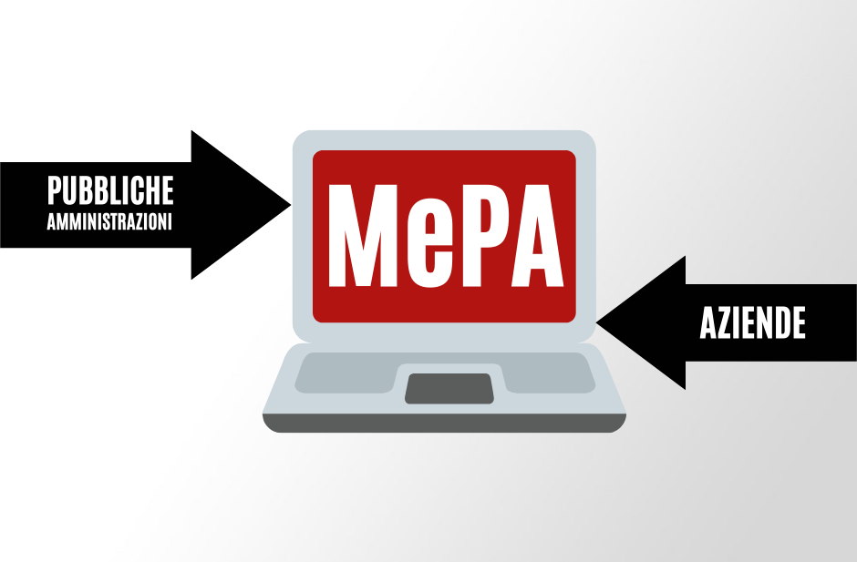 mepa